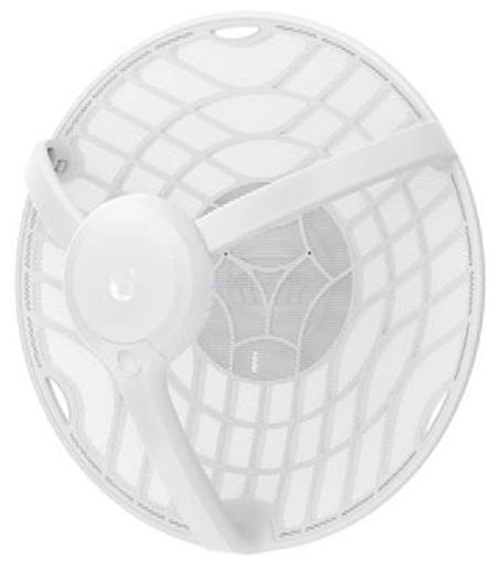 Ubiquiti GBE-LR, GigaBeam airMAX AC 60 GHz/5 GHz