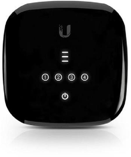 Ubiquiti UF-WiFi - UFiber