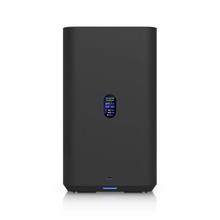 Ubiquiti UNAS-2-B - UniFi UNAS 2, černá
