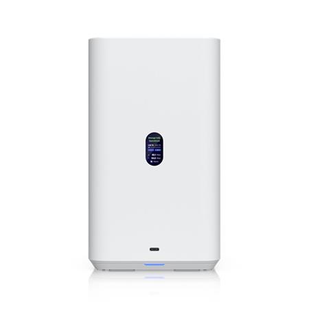 Ubiquiti UNAS-2-W - UniFi UNAS 2,