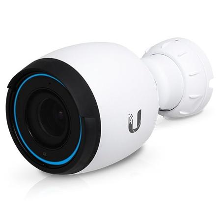 Ubiquiti UVC-G4-PRO-3, UniFi Video Camera G4 PRO,