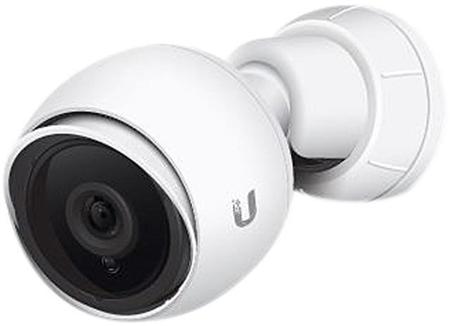 UBNT UVC-G3-AF - UniFi Video Camera G3,