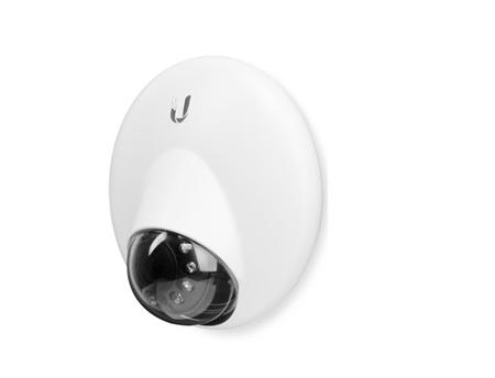 UBNT UVC-G3-DOME UniFi Video Camera Dome