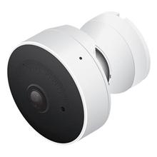 UBNT UVC-G3-Micro UniFi Video Camera G3 MICRO