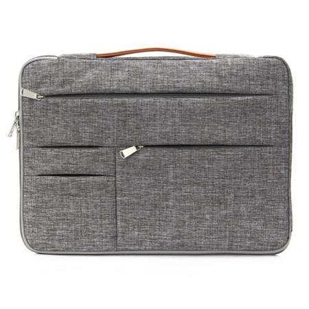 Umax Laptop Bag