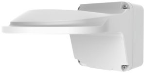 UNV držák na stěnu - TR-JB07/WM03-A-IN - pro