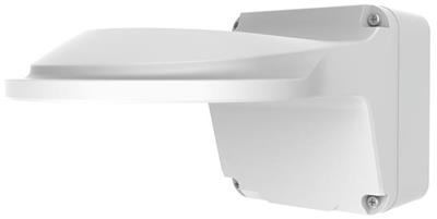 UNV držák na stěnu - TR-JB07/WM03-A-IN - pro