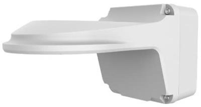 UNV držák na stěnu - TR-JB07/WM03-G-IN - pro