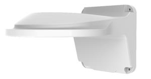 UNV držák na stěnu - TR-WM03-B-IN - pro dome