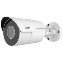 UNV IP bullet kamera - IPC2122LR5-UPF28M-F, 2Mpx, 2.8mm, EasyStar