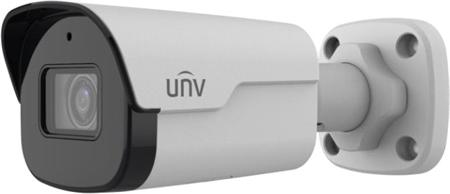 UNV IP bullet kamera - IPC2122SB-ADF40KM-I0, 2MP,