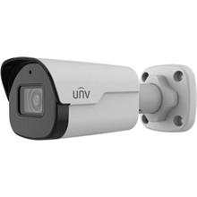 UNV IP bullet kamera - IPC2122SB-ADF40KM-I0, 2MP, 4mm, 40m IR, Prime