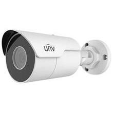 UNV IP bullet kamera - IPC2124LR5-DUPF28M-F,