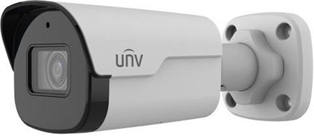 UNV IP bullet kamera - IPC2124SB-ADF40KM-I0, 4MP,