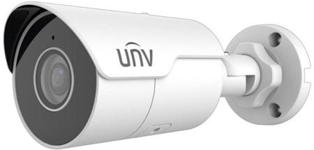 UNV IP bullet kamera - IPC2125LE-ADF28KM-G, 5MP,