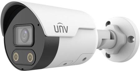 UNV IP bullet kamera - IPC2128SB-ADF40KMC-I0,