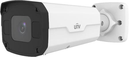 UNV IP bullet kamera - IPC2322SB-DZK-I0, 2MP,