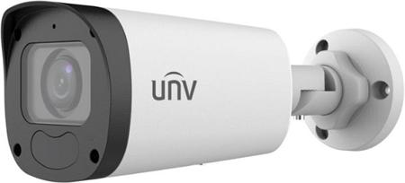 UNV IP bullet kamera - IPC2324LB-ADZK-G, 4MP,