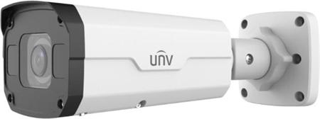 UNV IP bullet kamera - IPC2325SB-DZK-I0, 5MP,