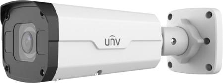 UNV IP bullet kamera - IPC2328SB-DZK-I0, 8MP,