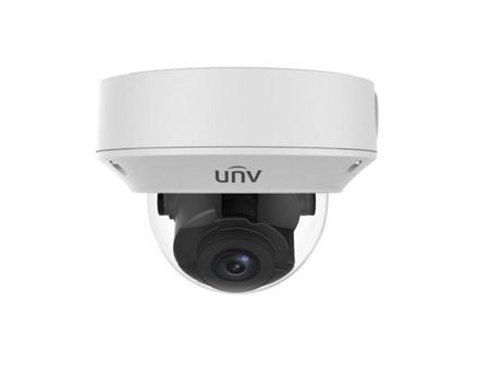 UNV IP dome kamera - IPC3234LR3-VSPZ28-D, 4MP,