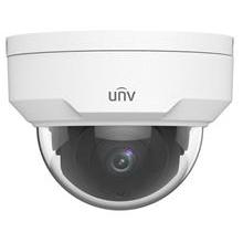 UNV IP dome kamera - IPC328LR3-DVSPF28-F, 8Mpx,