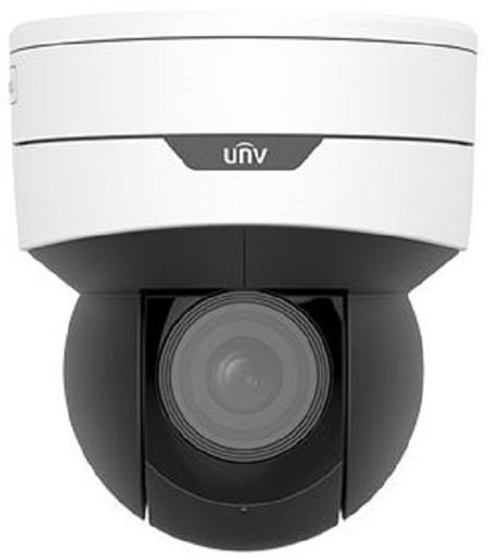 UNV IP mini PTZ kamera - IPC6412LR-X5P, 2MP,