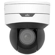 UNV IP mini PTZ kamera - IPC6412LR-X5P, 2MP, 2.7-13.5mm, vnitřní, easy