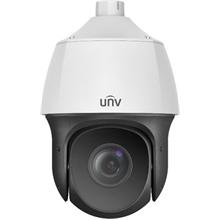 UNV IP PTZ kamera IPC6612SR-X25-VG, 2MP, IR 150m, 25x zoom, Lighthunter