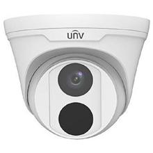 UNV IP turret kamera - IPC3614LR3-PF28-D, 4MP, 2.8mm, 30m IR, easy