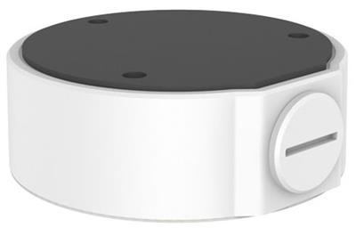 UNV kovový montážní box - TR-JB03-G-IN pro dome