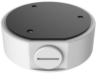 UNV kovový montážní box - TR-JB03-I-IN - pro