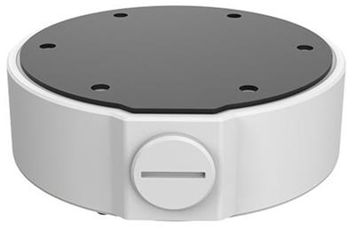 UNV kovový montážní box - TR-JB04-C-IN pro kamery
