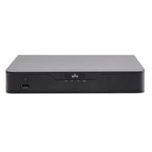 UNV NVR NVR301-04E, 4 kanály, 1x HDD, easy