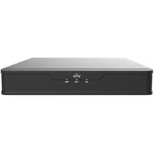 UNV NVR NVR301-16X, 16 kanálů, 1x HDD, easy