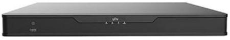 UNV NVR NVR304-32S, 32 kanálů, 4x HDD,
