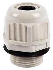 UNV TR-A01-IN - plastová voděodolná průchodka