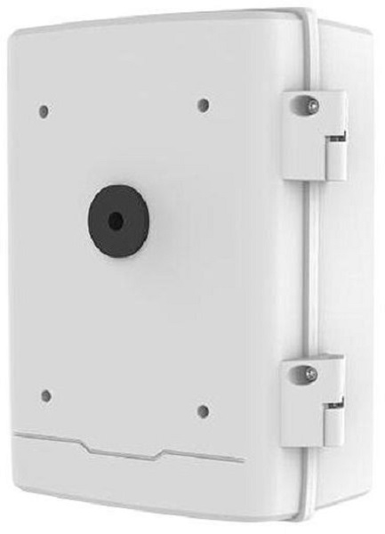 UNV TR-JB12-IN kabelový box pro PTZ