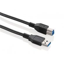 USB 3.0 certified cable