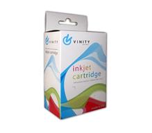 VINITY inkoust Epson T1285 MultiPack Plus | 2xBK + CMY | 2x12ml + 3x10ml