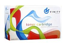 VINITY toner Epson C13S050188 | Magenta | 4000str