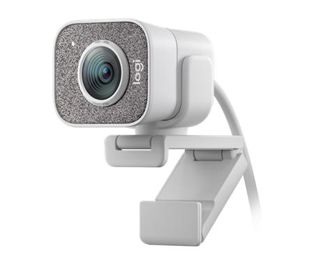 Webkamera Logitech StreamCam C980 Full HD -