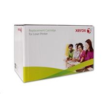 Xerox alter. drum Brother DR1030/1050, 10000 pgs, black