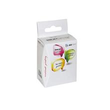 Xerox alter. INK Brother Brother LC985CMYK, 10ml + 3x6ml, CMYK