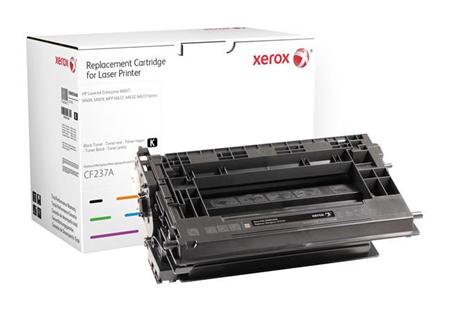 Xerox alter. toner HP CF237A/37A, 11000 pgs,