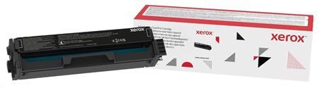 Xerox black Extra High Capacity toner pro