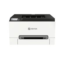 Xerox C240 SFP HV EMEA