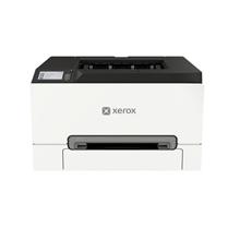 Xerox C300 SFP HV EMEA