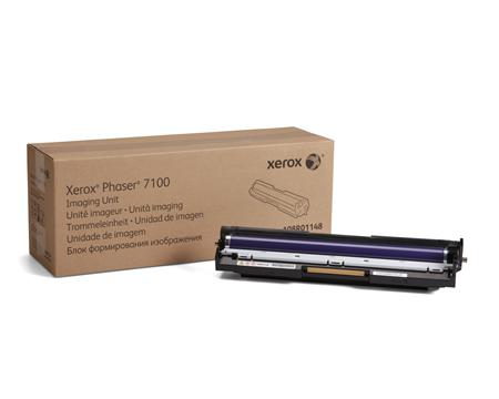 Xerox Color Imaging unit pro Phaser 7100, 24000