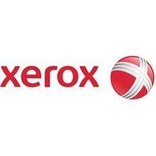Xerox CZ - REGIONAL NAT KIT KIT REGION
